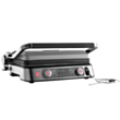 Электрогриль DeLonghi CGH1112DP