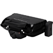 İzqara VITEK VT-2632	