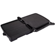İzqara Schafer Smart Grill 8699131299999