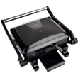 İzqara Schafer Smart Grill 8699131299999