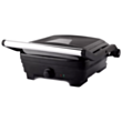 İzqara Schafer Smart Grill 8699131299999