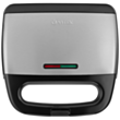 Sendviç düzəldən VITEK VT-7147