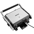 İzqara Schafer Gusto Grill 2S251-25007 INX01 8699131411605