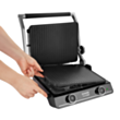 İzqara Schafer Gusto Grill 2S251-25007 INX01 8699131411605