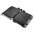 İzqara Schafer Gusto Grill 2S251-25007 INX01 8699131411605