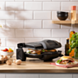 Электрогриль Schafer Grill Chef 2S259-25007 / SIY01-8699131999554