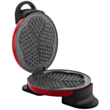 Вафельница Schafer Waffle 2 пр. 2S502-25028-ANT01-8699131676561