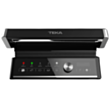 Электрогриль Teka Elite Grill