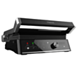 Электрогриль Teka Elite Grill