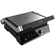 Электрогриль Teka Elite Grill