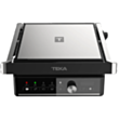 Электрогриль Teka Elite Grill