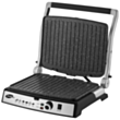 Электрогриль GoldMaster Tostmix GM-7450AN