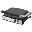 Электрогриль GoldMaster Tostmix GM-7450AN