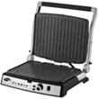 Электрогриль GoldMaster Tostmix GM-7450K Red