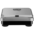 Электрогриль DeLonghi SW12BC.S