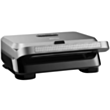 Электрогриль DeLonghi SW12BC.S