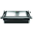 Электрогриль Franko FGT 1210