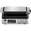 Электрогриль Braun CG7040 CG