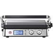 Электрогриль Braun CG9047 CG