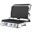 Электрогриль Braun CG9047 CG