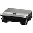 İzqara Braun SM5006 SM