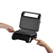 İzqara Braun SM5006 SM