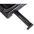Электрогриль Hisense HCG1600DBT