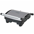 Электрогриль Russell Hobbs 17888-56