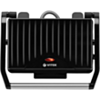 Электрогриль VITEK VT-2631