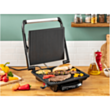 Электрогриль Tefal Panini Grill 8000035958