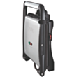 Электрогриль Tefal Panini Grill 8000035958