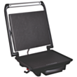 Электрогриль Tefal Panini Grill 8000035958