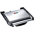 Электрогриль Tefal Panini Grill 8000035958