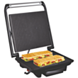 Электрогриль Tefal Panini Grill 8000035958