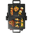 Электрогриль Bosch TCG3323