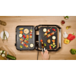 Электрогриль TEFAL SuperGrill 3in1 1510002831