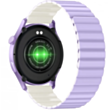 Smart saat Kieslect Lady Calling Watch Lora 2 Purple