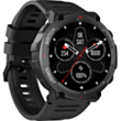 Смарт-часы Blackview W50 Calling Black
