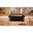 Электрогриль TEFAL SuperGrill 3in1 1510002831