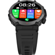 Смарт-часы Blackview W50 Calling Black