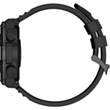 Смарт-часы Blackview W50 Calling Black