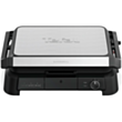 İzqara TEFAL SuperGrill 3in1 XL 1510002834