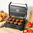 İzqara TEFAL SuperGrill 3in1 XL 1510002834