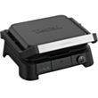 İzqara TEFAL SuperGrill 3in1 1510002832