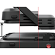 İzqara TEFAL SuperGrill 3in1 1510002832