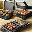 İzqara TEFAL SuperGrill 3in1 1510002832