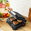 İzqara TEFAL SuperGrill 3in1 1510002832