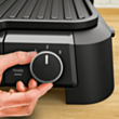 İzqara TEFAL SuperGrill 3in1 1510002832