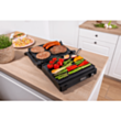İzqara Gorenje GCG2000SD