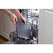 İzqara Gorenje GCG2000SD
